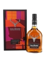 Dalmore Portfolio Series 3 Bottled 2024 - Bordeaux Cabernet Sauvignon Cask Finish 70cl / 49.7%
