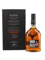 Dalmore Portfolio Series 3 Bottled 2024 - Bordeaux Cabernet Sauvignon Cask Finish 70cl / 49.7%