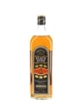 Bushmills Black Bush  1125cl / 43%