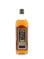 Bushmills Black Bush  1125cl / 43%