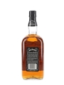 Jack Daniel's Old No.7 Bottled 1990s 113.6cl / 43%