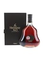 Hennessy XO  70cl / 40%