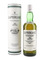 Laphroaig 10 Year Old Bottled 1990s 100cl / 43%
