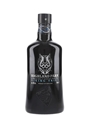 Highland Park Viking Tribe  70cl / 46%