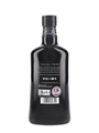 Highland Park Viking Tribe  70cl / 46%