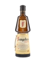 Frangelico Hazelnut Liqueur  70cl / 20%