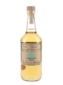 Casamigos Reposado Tequila  70cl / 40%