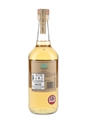 Casamigos Reposado Tequila  70cl / 40%