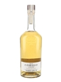 Codigo 1530 Reposado Tequila  70cl / 38%
