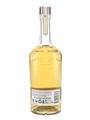Codigo 1530 Reposado Tequila  70cl / 38%