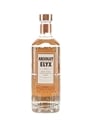 Absolut Elyx  70cl / 42.3%