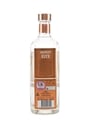 Absolut Elyx  70cl / 42.3%