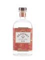 Graveney Gin Festive Fayre - Graft Gin Club 70cl / 40%