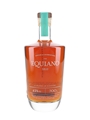 Equiano Rum  70cl / 43%