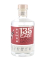 Kaikyo 135 East Hyogo Dry Gin  70cl / 42%