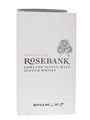 Rosebank 1993 27 Year Old Single Cask No. 433 & 625 Bottled 2019 2 x 70cl