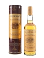Glenmorangie 10 Year Old Bottled 2000s 70cl / 40%