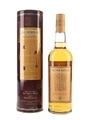 Glenmorangie 10 Year Old Bottled 2000s 70cl / 40%