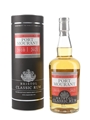 Port Mourant 2010 Demerara Rum Bottled 2021 - Bristol Spirits 70cl / 45%