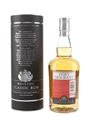 Port Mourant 2010 Demerara Rum Bottled 2021 - Bristol Spirits 70cl / 45%