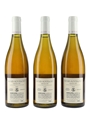 2004 Batard Montrachet Grand Cru Henri Darnat - Reserve Francois Labet 3 x 75cl / 13%