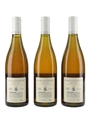 2004 Batard Montrachet Grand Cru Henri Darnat - Reserve Francois Labet 3 x 75cl / 13%