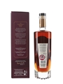 Lakes Distillery Whiskymaker's Reserve No.5  70cl / 52%