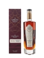 Lakes Distillery Whiskymaker's Reserve No.5  70cl / 52%