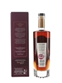 Lakes Distillery Whiskymaker's Reserve No.5  70cl / 52%