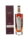 Lakes Distillery Whiskymaker's Reserve No.5  70cl / 52%