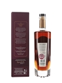 Lakes Distillery Whiskymaker's Reserve No.5  70cl / 52%