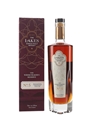 Lakes Distillery Whiskymaker's Reserve No.5  70cl / 52%