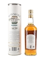Bowmore Legend Bottled 2000s 70cl / 40%