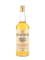 Braemar Bottled 1980s 75cl / 43%