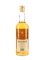 Braemar Bottled 1980s 75cl / 43%