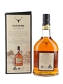 Dalmore 12 Year Old Bottled 2000s 70cl / 40%
