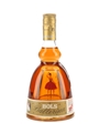 Bols Ballerina Apricot Brandy Bottled 1980s 50cl / 29%