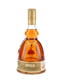 Bols Ballerina Apricot Brandy Bottled 1980s 50cl / 29%