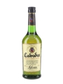 Sylvain Calvados  70cl / 40%