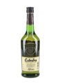 Sylvain Calvados  70cl / 40%