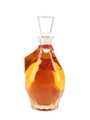 Eau De Vie De Poire Williams de Chrysale  70cl / 43%