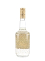 Bols Gold Liqueur Bottled 1970s-1980s 75cl