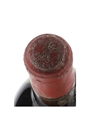 1958 Chateau Mouton Rothschild Premier Grand Cru Classe 75cl