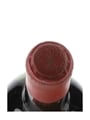 1958 Chateau Mouton Rothschild Premier Grand Cru Classe 75cl