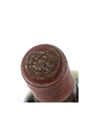 1958 Chateau Lafite Rothschild Premier Grand Cru Classe - Pauillac 75cl