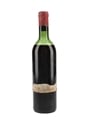 1961 Chateau Lagrange Troisieme Grand Cru Classe 75cl