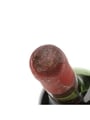 1961 Chateau Lagrange Troisieme Grand Cru Classe 75cl