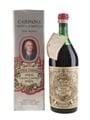 Carpano Antica Formula Vermouth Bottled 1960s 100cl / 16.5%
