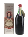 Carpano Antica Formula Vermouth Bottled 1960s 100cl / 16.5%