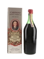 Carpano Antica Formula Vermouth Bottled 1960s 100cl / 16.5%